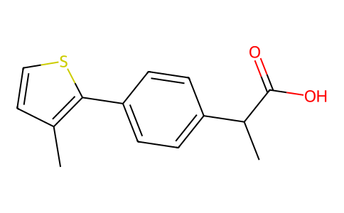 M-5011 76604-64-3